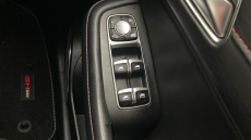 MG Hs 1.5 T-GDI Excite 5dr Petrol Hatchback